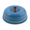 Recon Torque Converter KM12HD